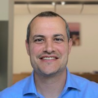 Ramon Schwartz