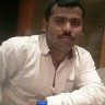 Ashok Mothkuri