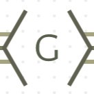 Graystack Tech