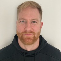 Matt Lloyd