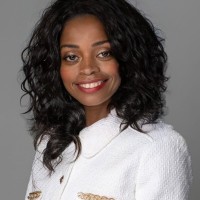 Stella Manga Chesnay