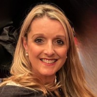 Louise Richmond