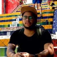 Jonatas Leal