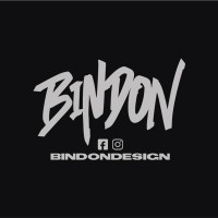 Jack Bindon