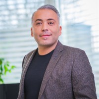 Özcan Nalbant