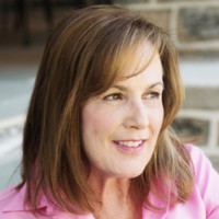 Margaret Mugnier