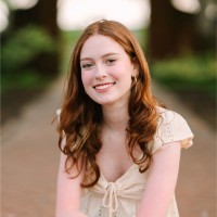 Leah Carozza