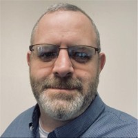 Jason Root