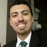 Guilherme Fleck da Fontoura