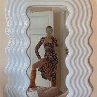 Jerrod Nelson