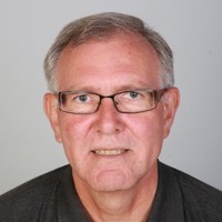 Sijmen Versluijs