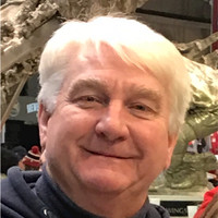 Doug Lay