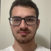 Mateus dos Santos Guglielmini