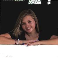 Brianna Goebel