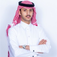 Muteb Alharbi