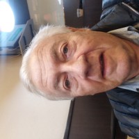 Marcelo Guilman