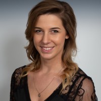 Eva Powers