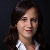 Valentina Mazzoli