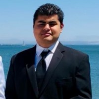 Jose Benavidez