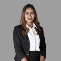 Nalina Santhiran