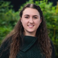 Marykate Mccafferty