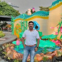 Dhakshana Moorthy