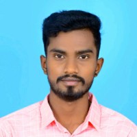 Deepak Mankali