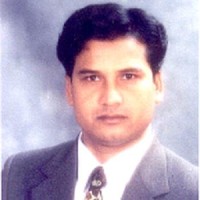 Shakil Akhtar