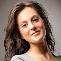 Sonia Quinn