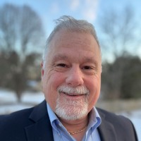 Michael Ramini