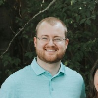 Aaron Rowland