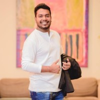 Haritha Dananjaya
