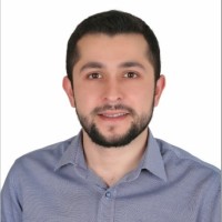 Alper Buğra Kocaöz