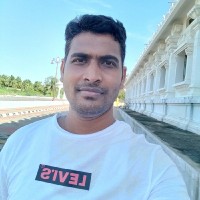 Naresh Adla