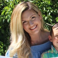 Katie Mancini Pettinari