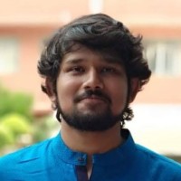 Pratyush Shukla
