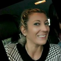 Elisa Rattini