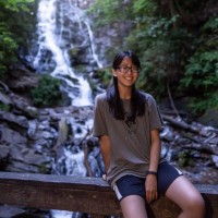 Jasmine Shyu