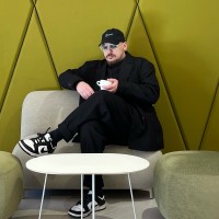 Mike de Wolff