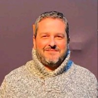 Javier Cebrián