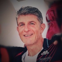 Simone Zanatta