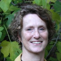 Renate Meijer