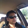 Aneel Khan