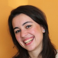 Jasminka Krištić