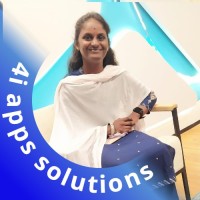 Harini Baskaran