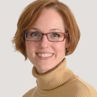 Laura Peterson