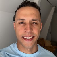 Adam Guillen