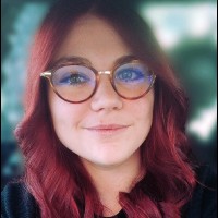 Abygaelle Serguier