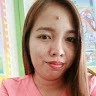 Theresa Rosele Hernandez