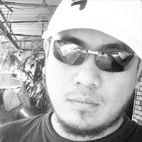 Hasrul Adha Hussain